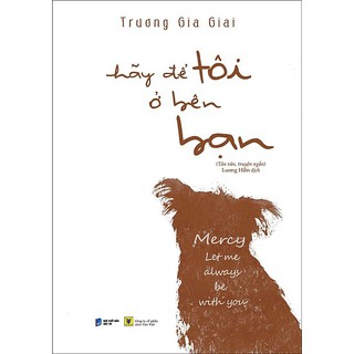 Notebook - Hãy để tôi ở bên bạn