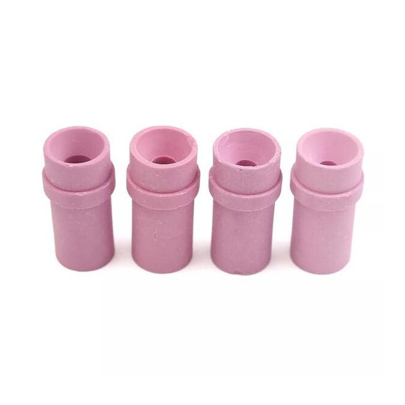 Đầu vòi phun cho máy phun cắt