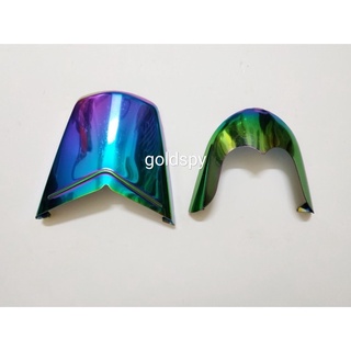 Ốp Dè Titan Wave 50/100/110