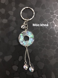 Ngọc bội kỳ lân tròn