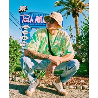 Nón MIB Unisex Hàn Quốc