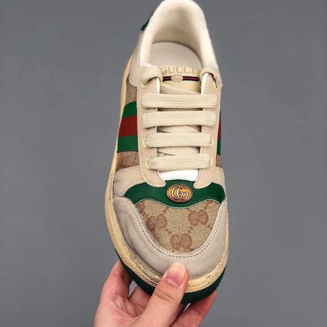 Gucci thanh lý