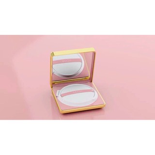 [new] PHẤN NƯỚC HỒ NGỌC HÀ 𝟱𝗠 𝗕𝗔𝗕𝗬 𝗦𝗞𝗜𝗡 𝗖𝗨𝗦𝗛𝗜𝗢𝗡
