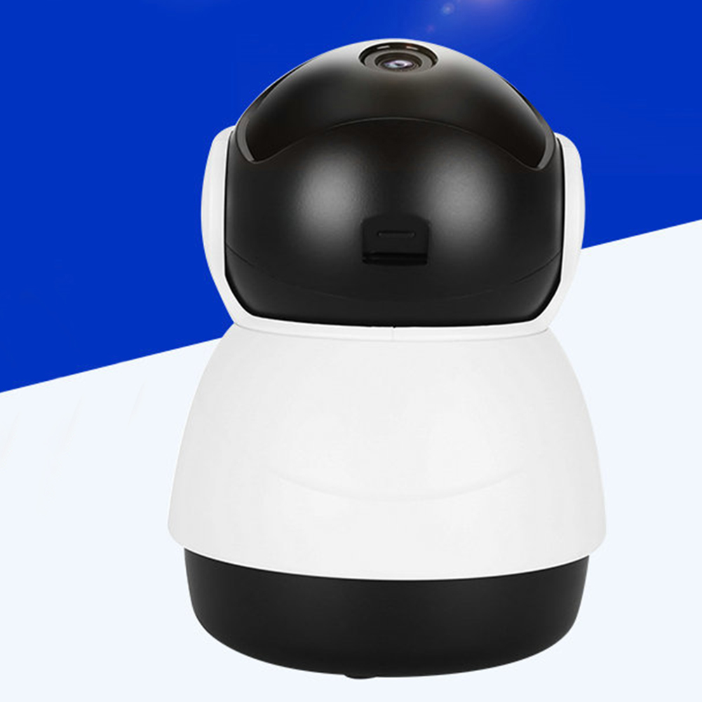 Camera Giám Sát Hd 1080p Điều Khiển Từ Xa | BigBuy360 - bigbuy360.vn