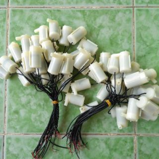 Bơm chìm mini 3-12v- bơm xa 300cm