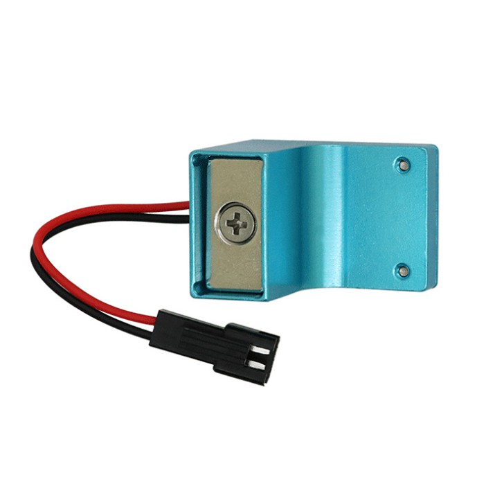Phụ kiện máy in 3D _ Auto Leveling Bed sensor