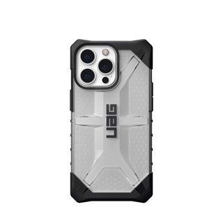 (THANH LÝ) Ốp lưng UAG Plasma cho iPhone 13 Pro [6.1 inch]