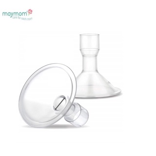 Phễu maymom size 15, 17- thanh lý