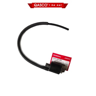 Mobin sườn cao áp wave alpha nhỏ đời đầu / alpha + / rs - hn