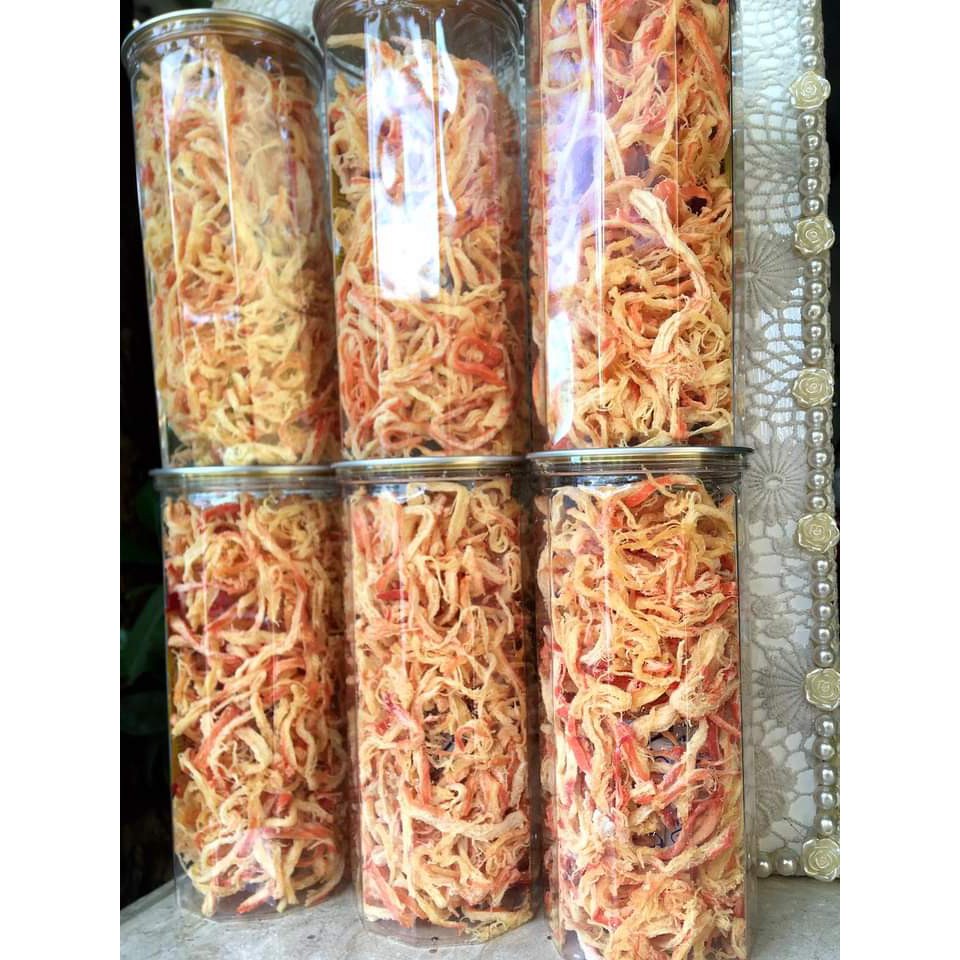 (Bảo hành 1 đổi 1)MỰC XÉ SỢI HẤP NƯỚC CỐT DỪA 💕𝑭𝑹𝑬𝑬𝑺𝑯𝑰𝑷💕♥đảm bảo an toàn,ngon hơn khi uống bia,bao đổi trả khi có lỗi | BigBuy360 - bigbuy360.vn