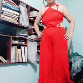 Jum siêu phẩm cổ yếm