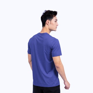 Áo Phông Thể Thao Nam Anta 852017158