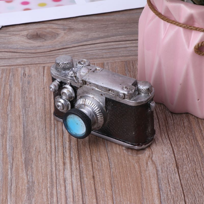 Mary☆Newborn Mini Creation Camera Photography Props Infant DIY Props Studio Toys