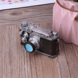 Newborn Photography Props Infant DIY Props Studio Accessories Retro Resin Mini S