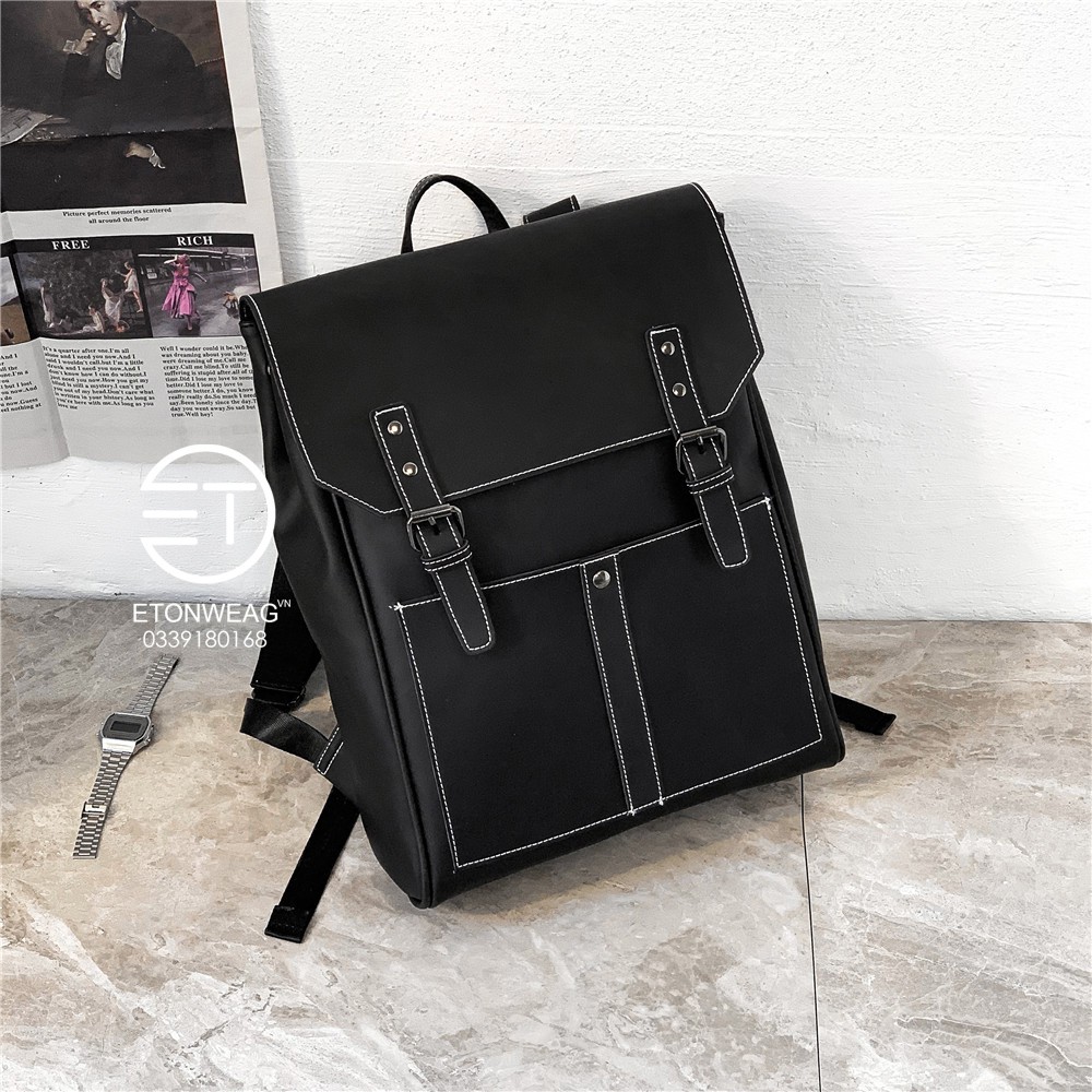 Balo Cao Cấp 3299