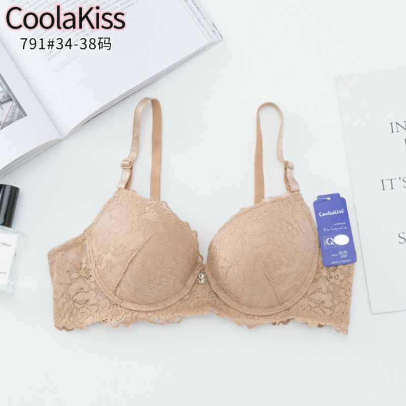 Áo lót ren mút dầy siêu nâng ngực