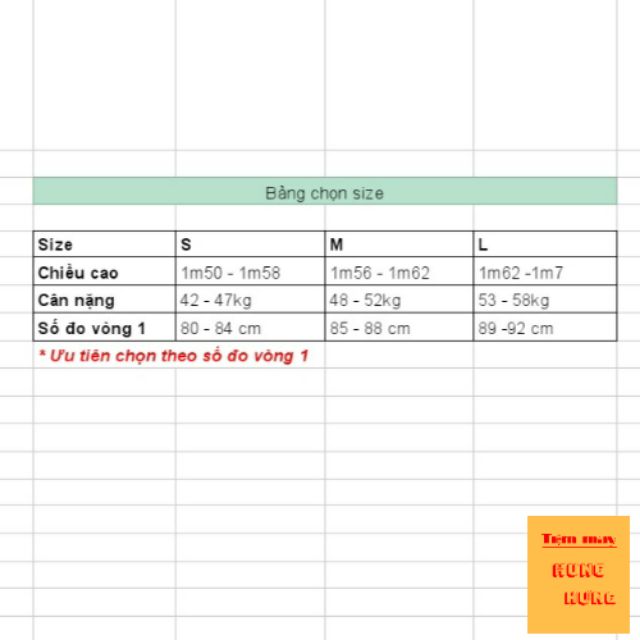 Áo hai dây mùa hè, chất đũi cực mát, đủ màu cho các nàng tha hồ lựa chọn | BigBuy360 - bigbuy360.vn