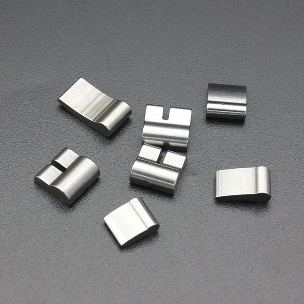 Dụng Cụ Sửa Chữa Trục Bánh Xe Đạp Bằng Thép Không Gỉ F0 F1 F3 F5 XL