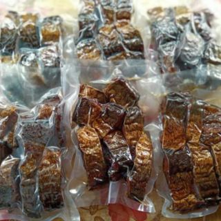 Cá sấy Sông Đà