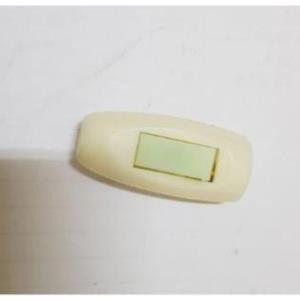 HT96 .. Công tắc đơn