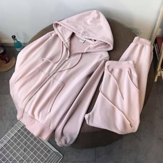 <ORDER> Set bộ nỉ hot hit