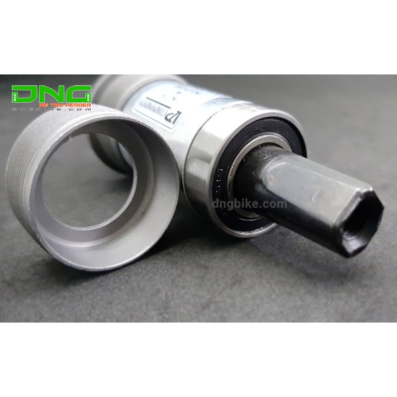 Trục cốt vuông xe đạp VP-BC73