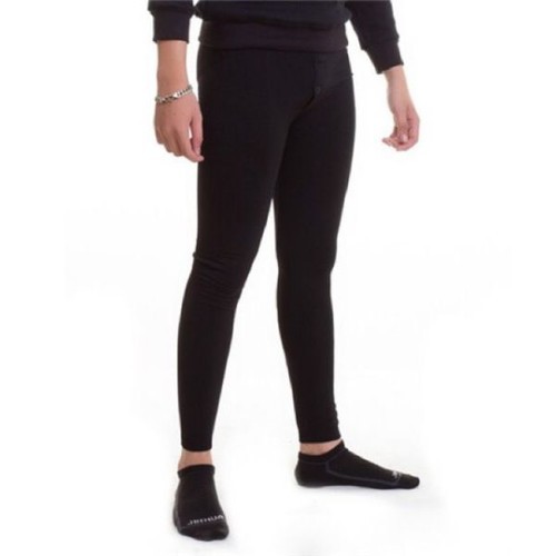 Quần Giữ Nhiệt Nam, Quần Nhiệt Nam, Quần Giữ Ấm Mùa Đông