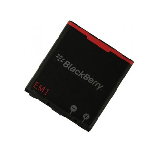Pin điện thoại Blackberry 9350 / 9360 / 9370 / 9380 / EM1
