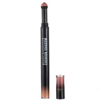 Phấn mắt dạng kem 2 đầu Missha Dual Blending Cushion Shadow