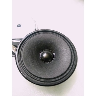 Bộ 2 Loa Treble B0SE301 8cm