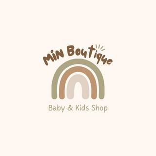 Min Boutique