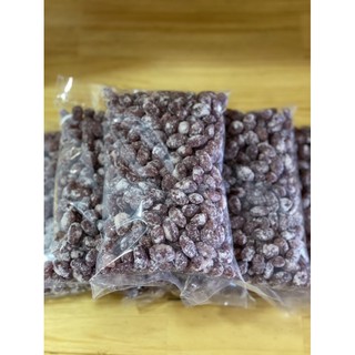 MỨT ĐẬU ĐỎ(500gr)