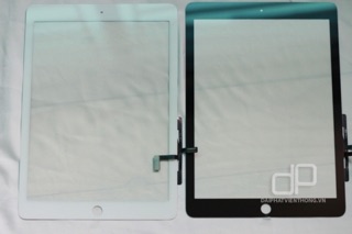 Cảm ứng ipad 2 zin 