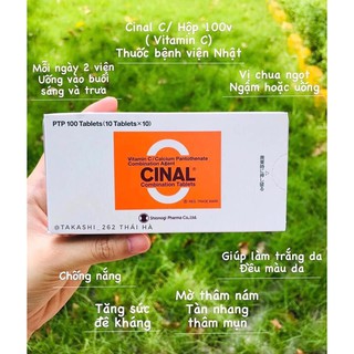 Sản phẩm như trên ảnh