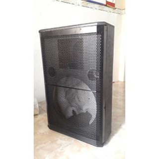 Vỏ thùng loa sân khấu bass 40 1 chiếc