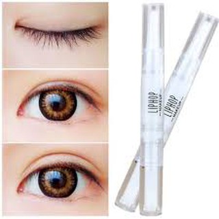 Gel Tạo Mắt 2 Mí Dạng Bút