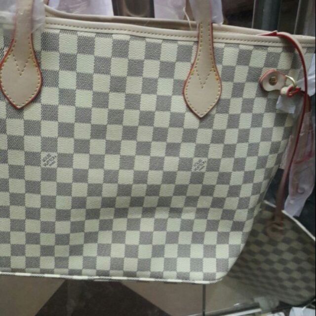 Set lv quảng châu
