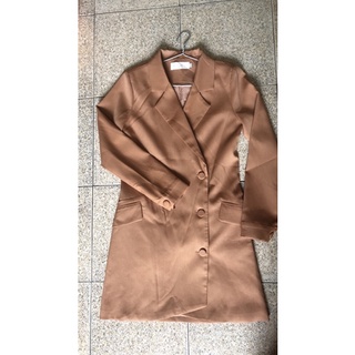 Áo Blazer Thanh lý