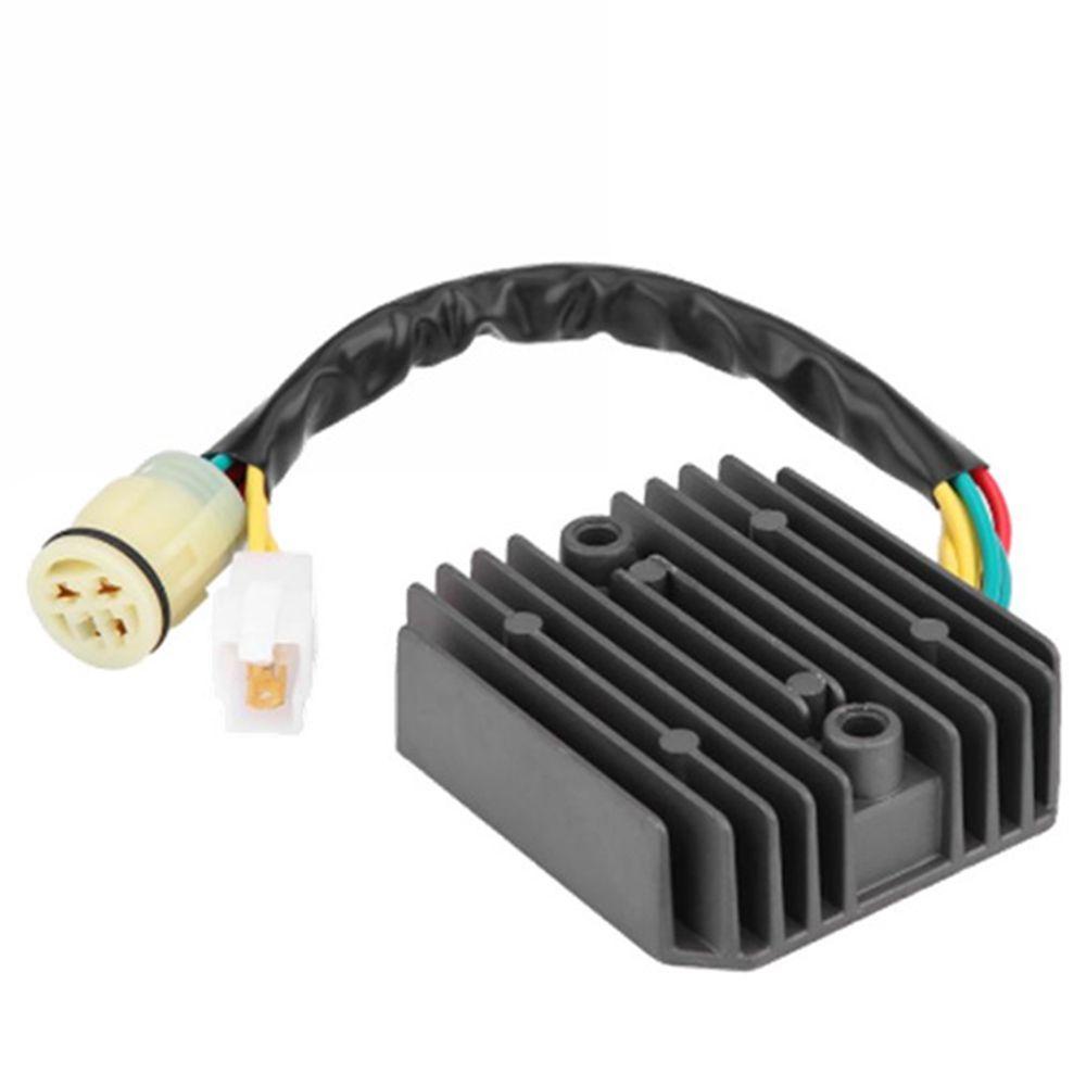 Thiết Bị Đánh Lửa Ổn Định Cho Xe Máy Honda XRV Africa 750