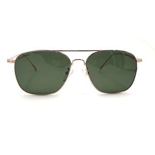 Kính Mát Unisex Exfash EF27982