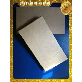 PHẤN TIÊN MASTER PASTEL 12 MÀU