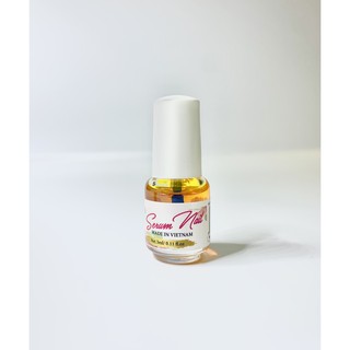 Serum Dưỡng Móng L'amela 2ml