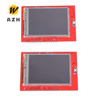 Màn hình cảm ứng lcd 2.4 inch tft ili9341 240x320 chất lượng cao