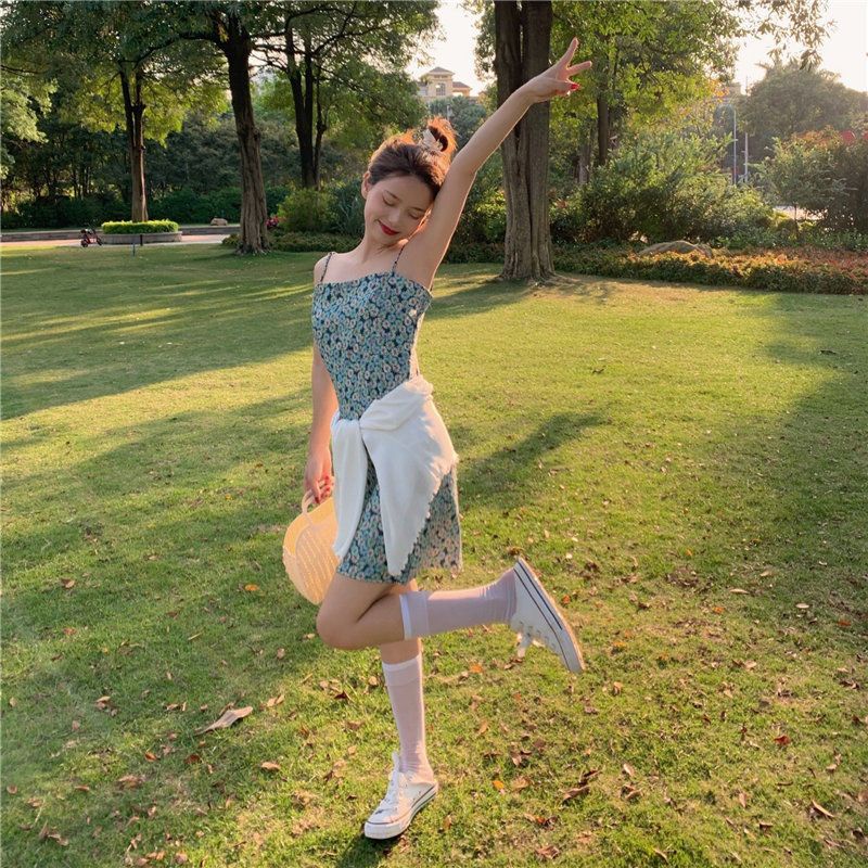 Áo Khoác Cardigan Dệt Kim Mỏng Ngắn Chống Nắng Màu Trắng Thời Trang Mùa Hè Cho Nữ