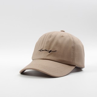 SET Mũ lưỡi trai unisex Hottrend 2020
