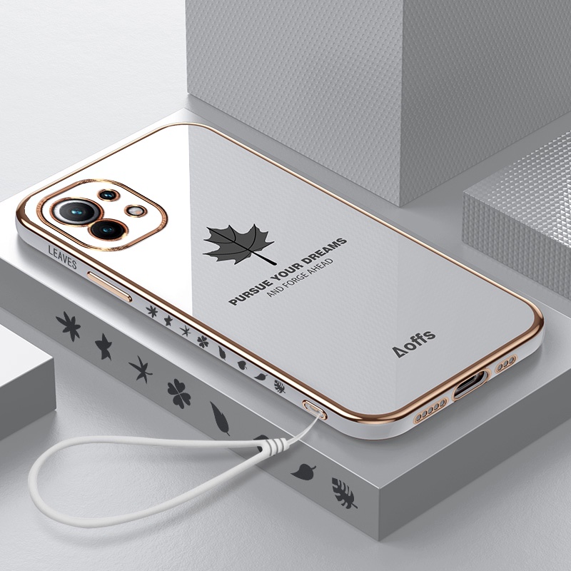 Ốp điện thoại dành cho Xiaomi poco X3/X3NFC/X3pro/M3/M3pro/X4pro 5G/M4pro 4G K50 /K50 Pro
