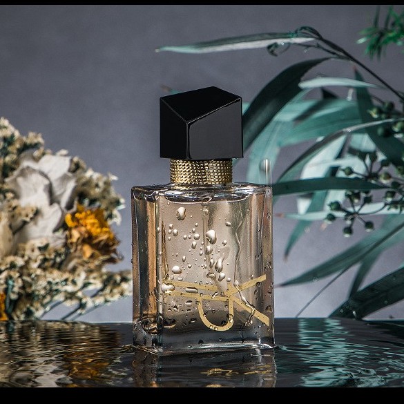 [SALE XẢ KHO] Combo nước hoa cao cấp jean miss 2021 nhập khẩu | Thế Giới Skin Care