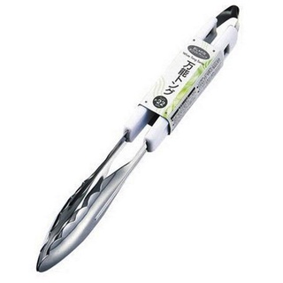 Dụng cụ kẹp đồ nóng gắp đồ ăn lẩu nướng nội địa nhật bản - kj home