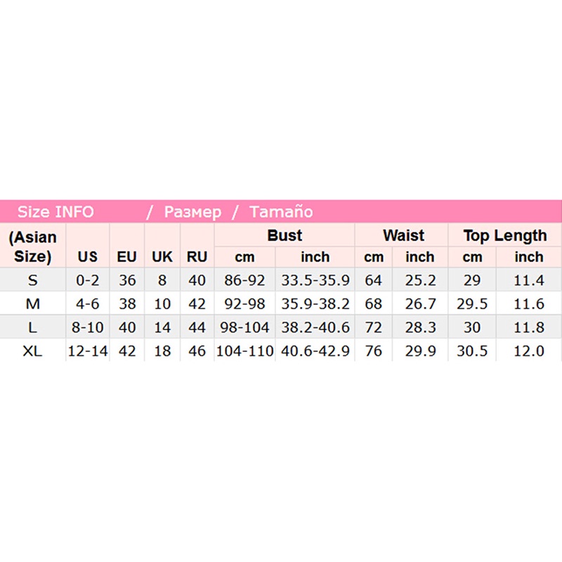 Bộ Đồ Lót Thể Thao 2 Món In Chữ Thời Trang Quyến Rũ Cho Nữ