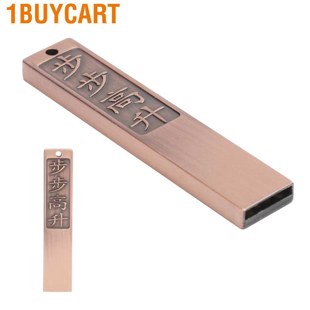 Usb 2.0 Tốc Độ Cao Gắn Dây Buộc Kiểu Trung Quốc Cho Xe Hơi 1buycart | BigBuy360 - bigbuy360.vn